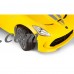 6V Dodge Viper Ride-On, Multiple Colors   550022284